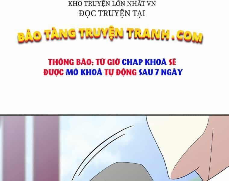Tôi Là Thợ Săn Có Sức Mạnh Của 99 Vạn Tiền Kiếp - Chương 55 - ảnh 28