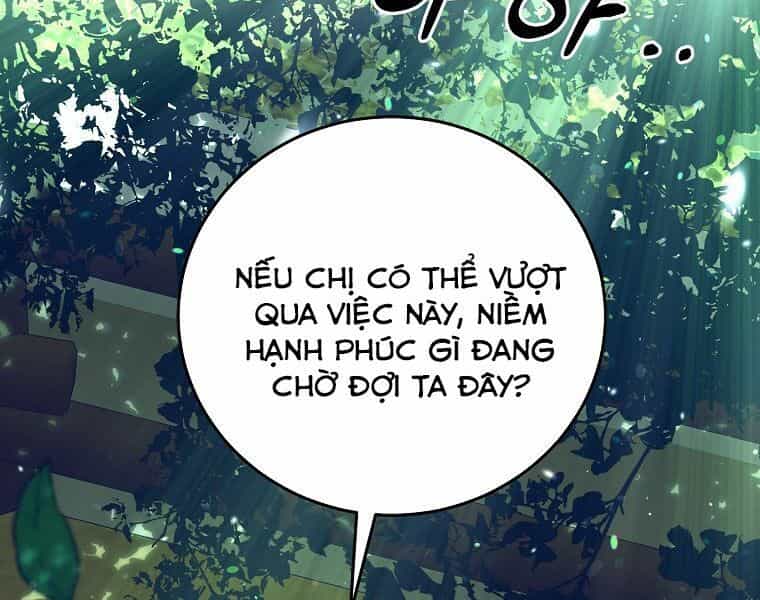 Tôi Là Thợ Săn Có Sức Mạnh Của 99 Vạn Tiền Kiếp - Chương 55 - ảnh 45
