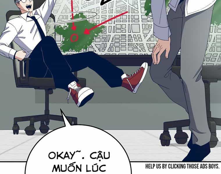 Tôi Là Thợ Săn Có Sức Mạnh Của 99 Vạn Tiền Kiếp - Chương 55 - ảnh 9
