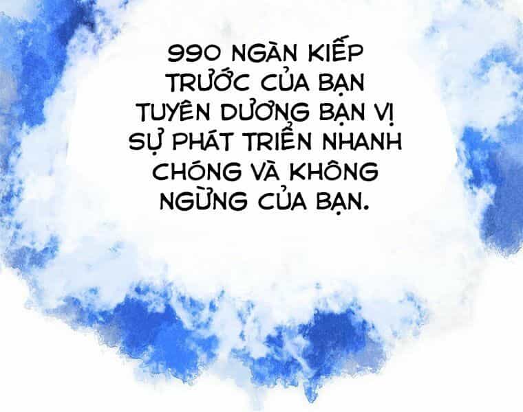 Tôi Là Thợ Săn Có Sức Mạnh Của 99 Vạn Tiền Kiếp - Chương 55 - ảnh 91