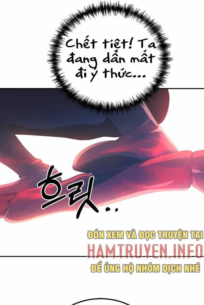 Tôi Là Thợ Săn Có Sức Mạnh Của 99 Vạn Tiền Kiếp - Chương 56 - ảnh 11