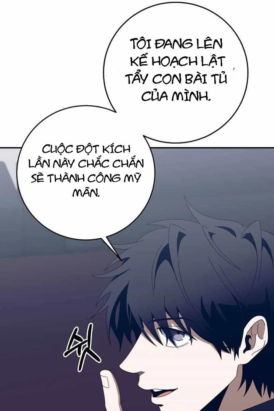 Tôi Là Thợ Săn Có Sức Mạnh Của 99 Vạn Tiền Kiếp - Chương 56 - ảnh 111