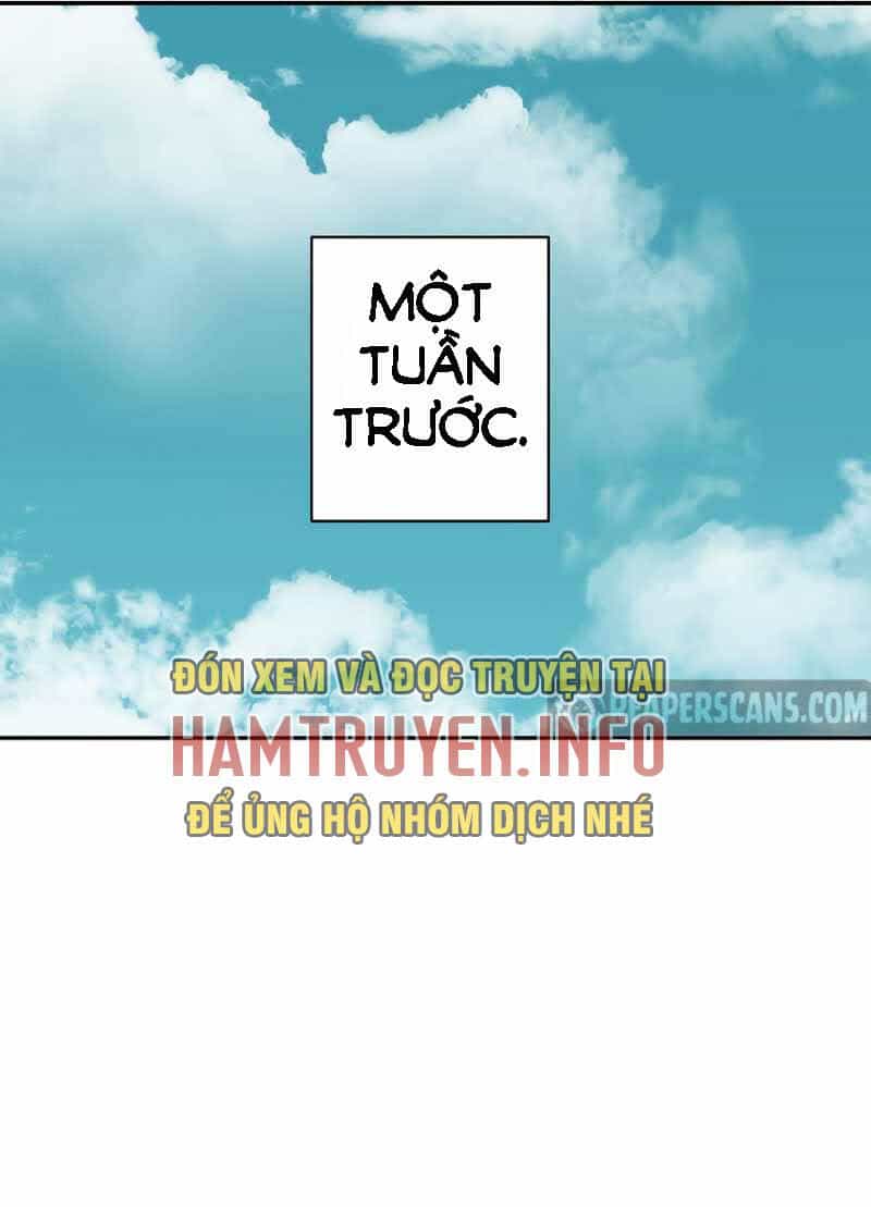 Tôi Là Thợ Săn Có Sức Mạnh Của 99 Vạn Tiền Kiếp - Chương 56 - ảnh 21