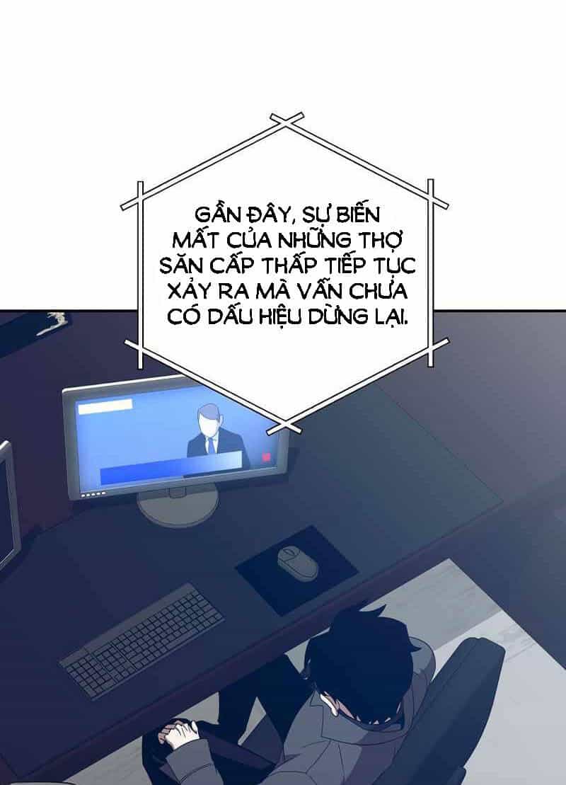 Tôi Là Thợ Săn Có Sức Mạnh Của 99 Vạn Tiền Kiếp - Chương 56 - ảnh 22