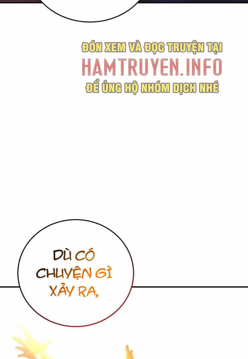 Tôi Là Thợ Săn Có Sức Mạnh Của 99 Vạn Tiền Kiếp - Chương 56 - ảnh 6