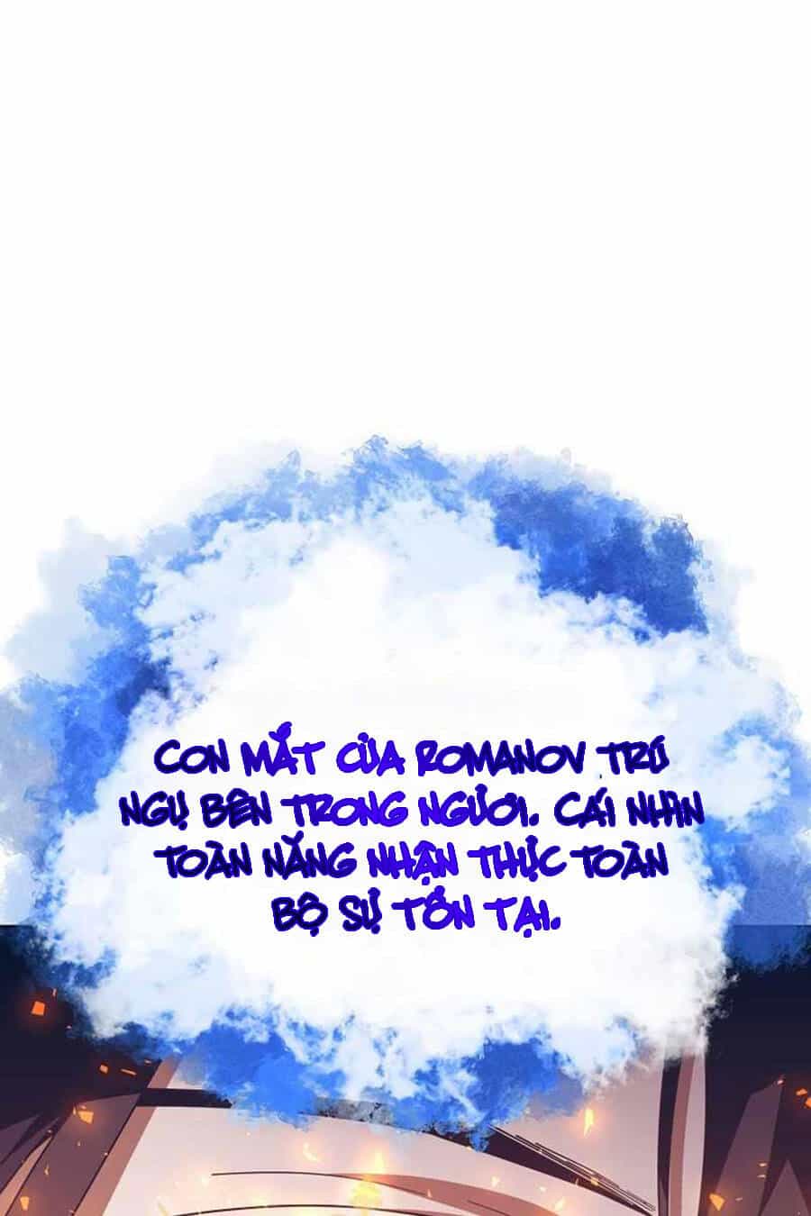 Tôi Là Thợ Săn Có Sức Mạnh Của 99 Vạn Tiền Kiếp - Chương 56 - ảnh 66