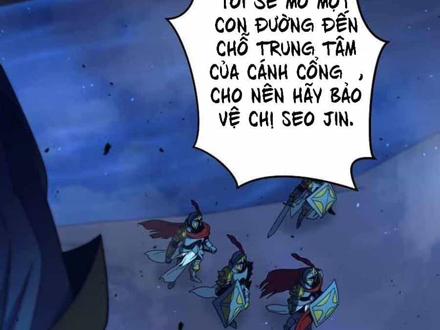 Tôi Là Thợ Săn Có Sức Mạnh Của 99 Vạn Tiền Kiếp - Chương 57 - ảnh 122