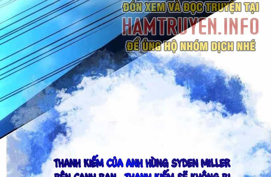 Tôi Là Thợ Săn Có Sức Mạnh Của 99 Vạn Tiền Kiếp - Chương 57 - ảnh 127