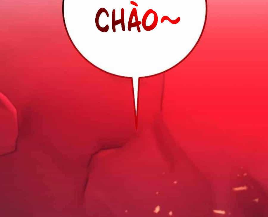 Tôi Là Thợ Săn Có Sức Mạnh Của 99 Vạn Tiền Kiếp - Chương 57 - ảnh 188