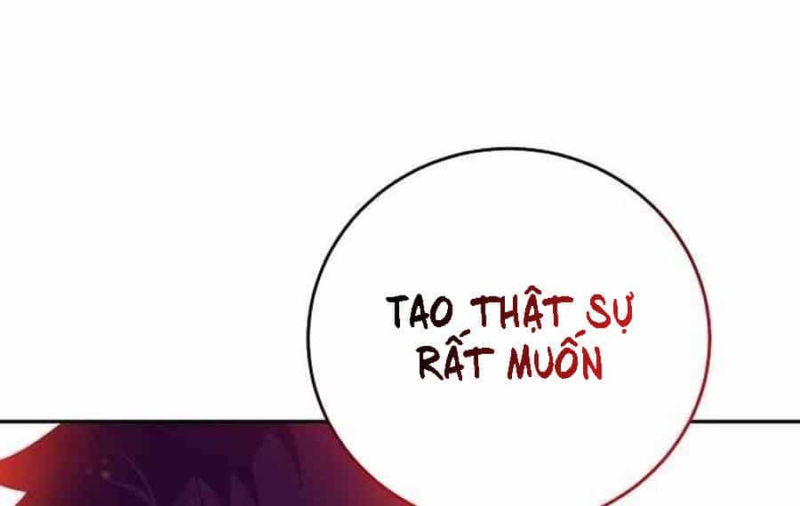 Tôi Là Thợ Săn Có Sức Mạnh Của 99 Vạn Tiền Kiếp - Chương 57 - ảnh 194