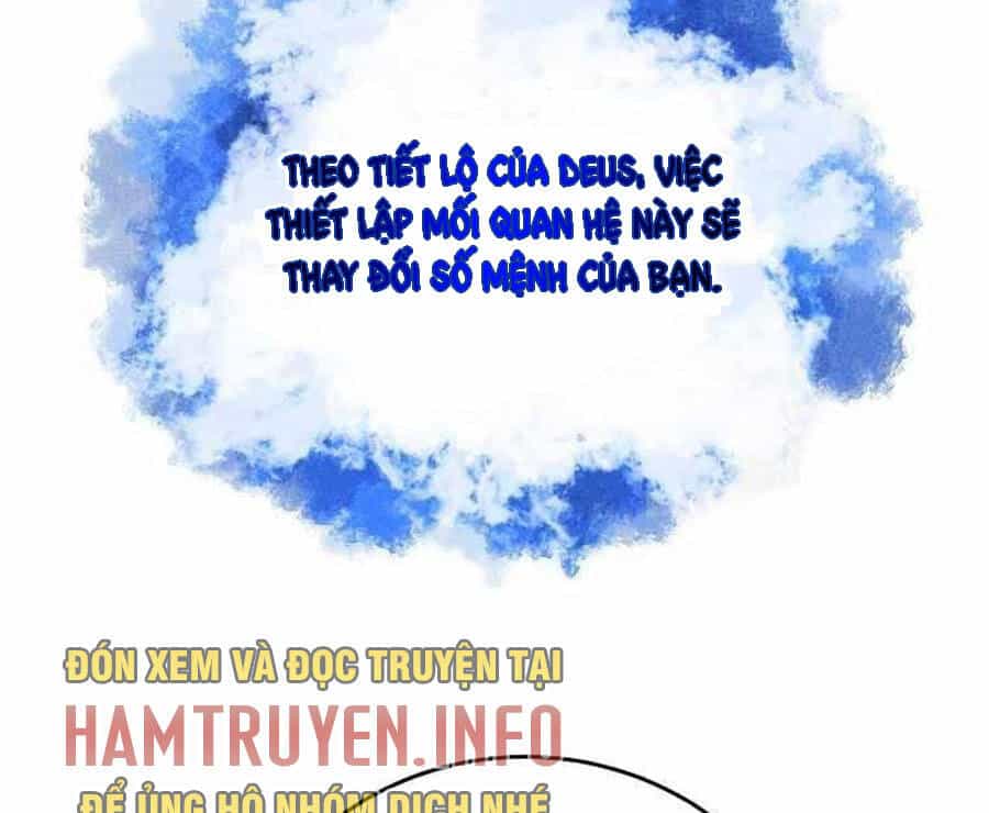 Tôi Là Thợ Săn Có Sức Mạnh Của 99 Vạn Tiền Kiếp - Chương 57 - ảnh 35