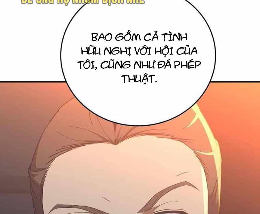 Tôi Là Thợ Săn Có Sức Mạnh Của 99 Vạn Tiền Kiếp - Chương 57 - ảnh 36