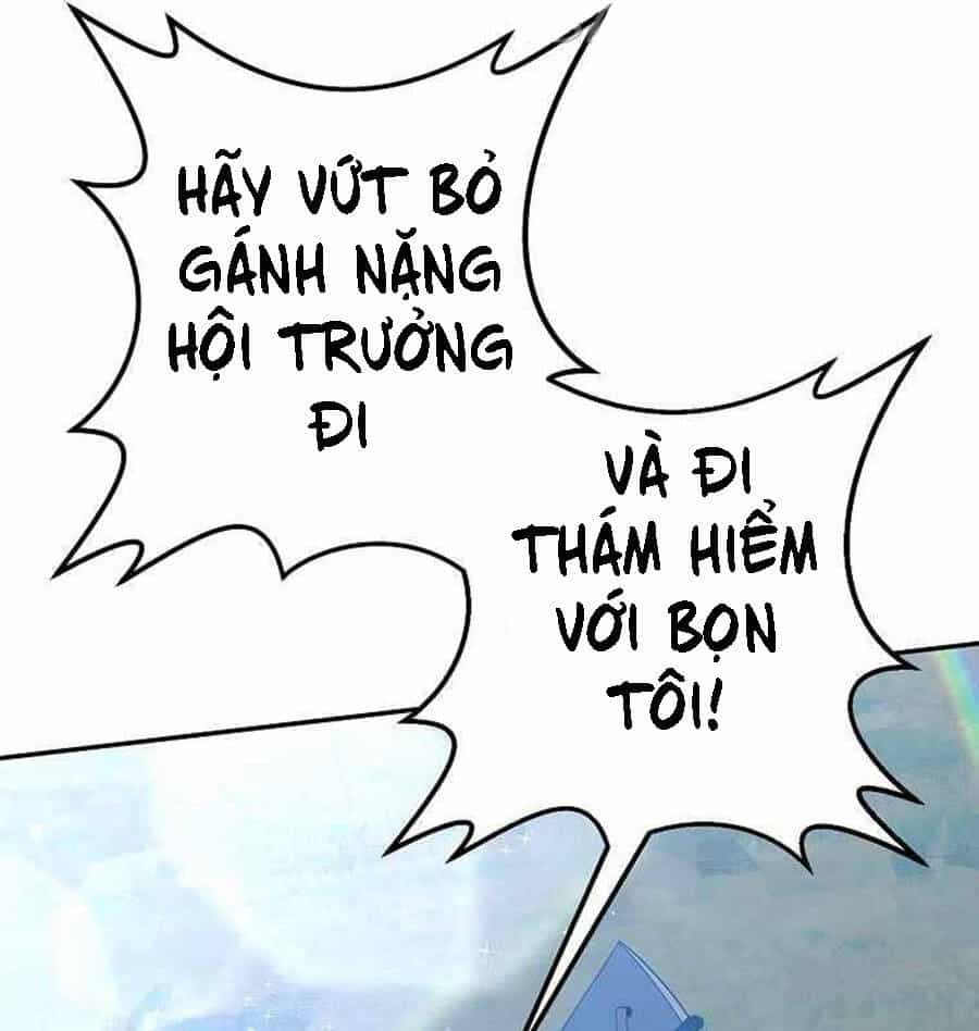 Tôi Là Thợ Săn Có Sức Mạnh Của 99 Vạn Tiền Kiếp - Chương 57 - ảnh 65