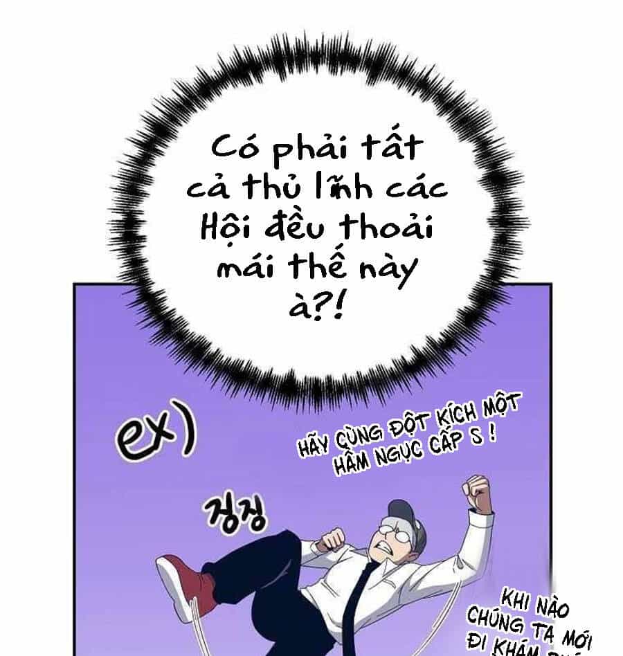 Tôi Là Thợ Săn Có Sức Mạnh Của 99 Vạn Tiền Kiếp - Chương 57 - ảnh 68