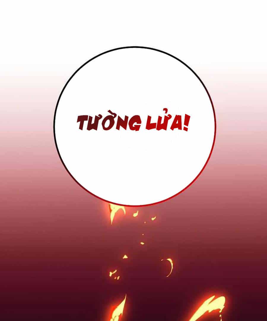 Tôi Là Thợ Săn Có Sức Mạnh Của 99 Vạn Tiền Kiếp - Chương 58 - ảnh 128