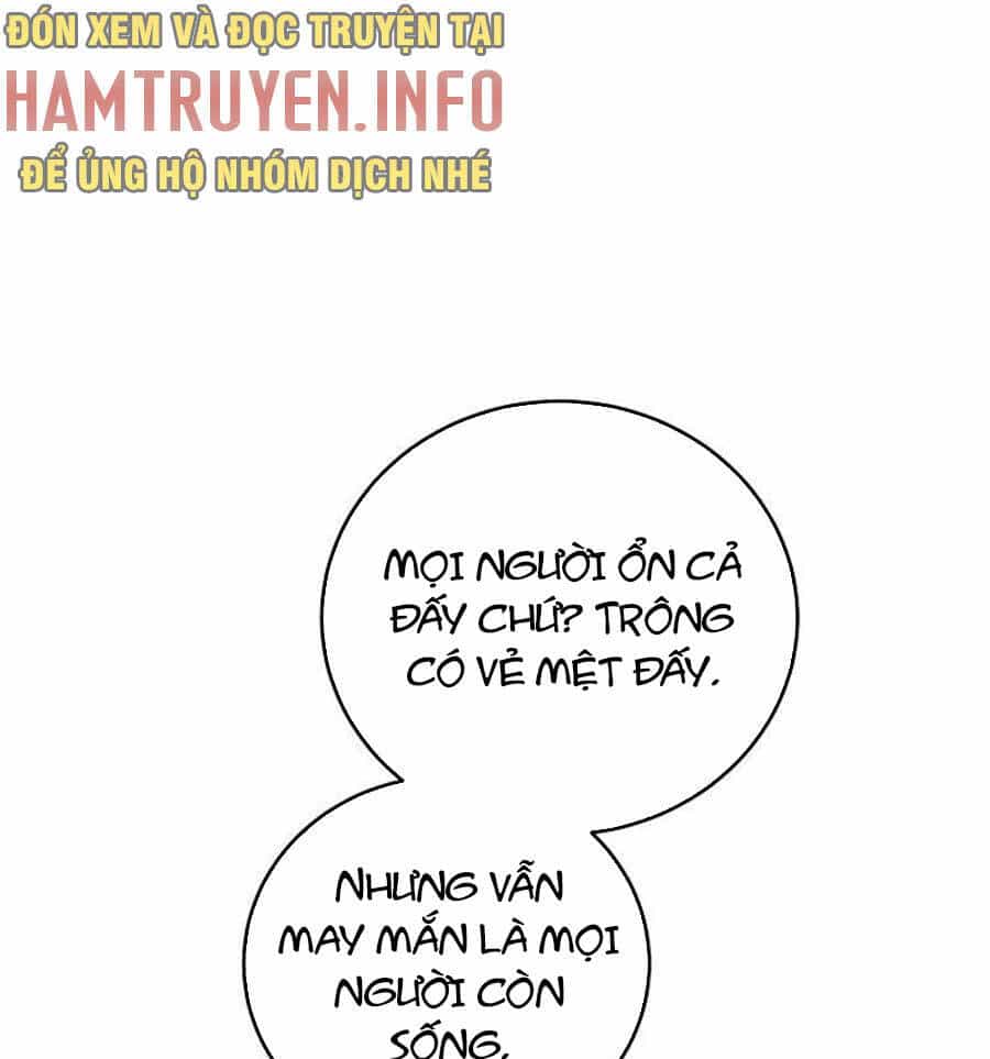 Tôi Là Thợ Săn Có Sức Mạnh Của 99 Vạn Tiền Kiếp - Chương 59 - ảnh 1