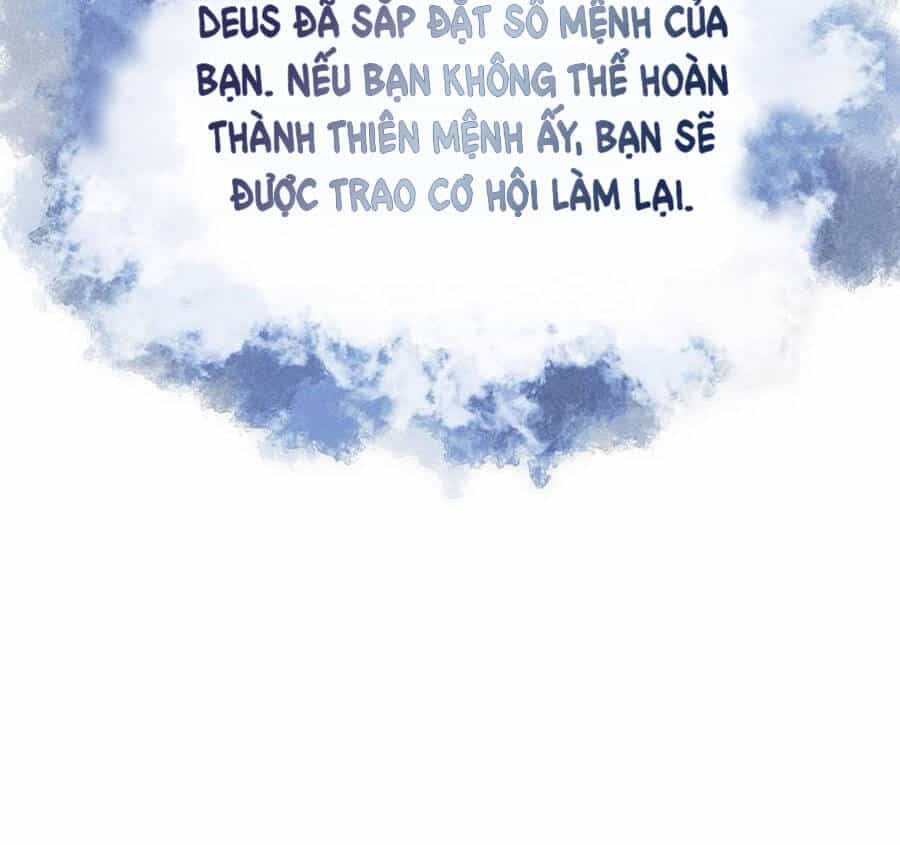 Tôi Là Thợ Săn Có Sức Mạnh Của 99 Vạn Tiền Kiếp - Chương 60 - ảnh 108