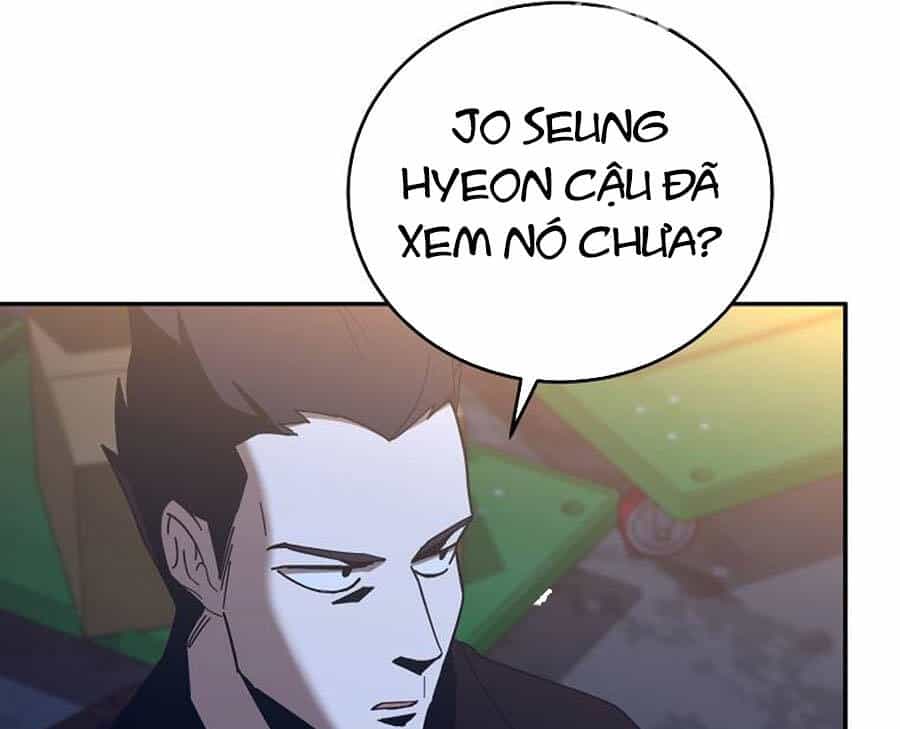Tôi Là Thợ Săn Có Sức Mạnh Của 99 Vạn Tiền Kiếp - Chương 60 - ảnh 113