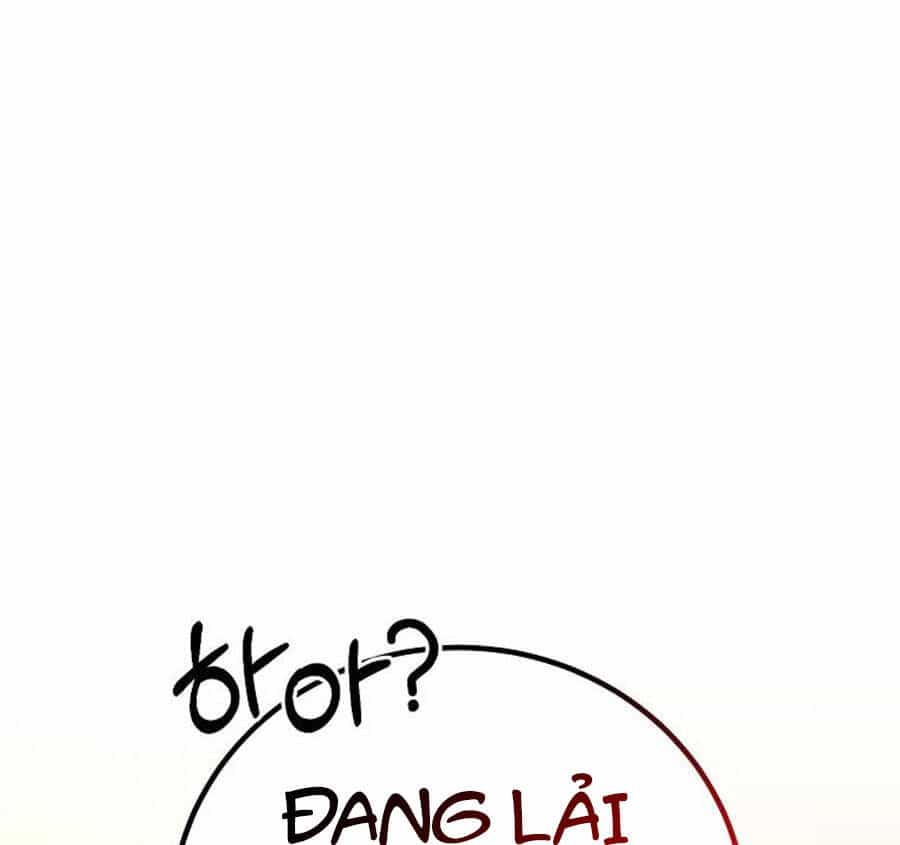 Tôi Là Thợ Săn Có Sức Mạnh Của 99 Vạn Tiền Kiếp - Chương 60 - ảnh 4