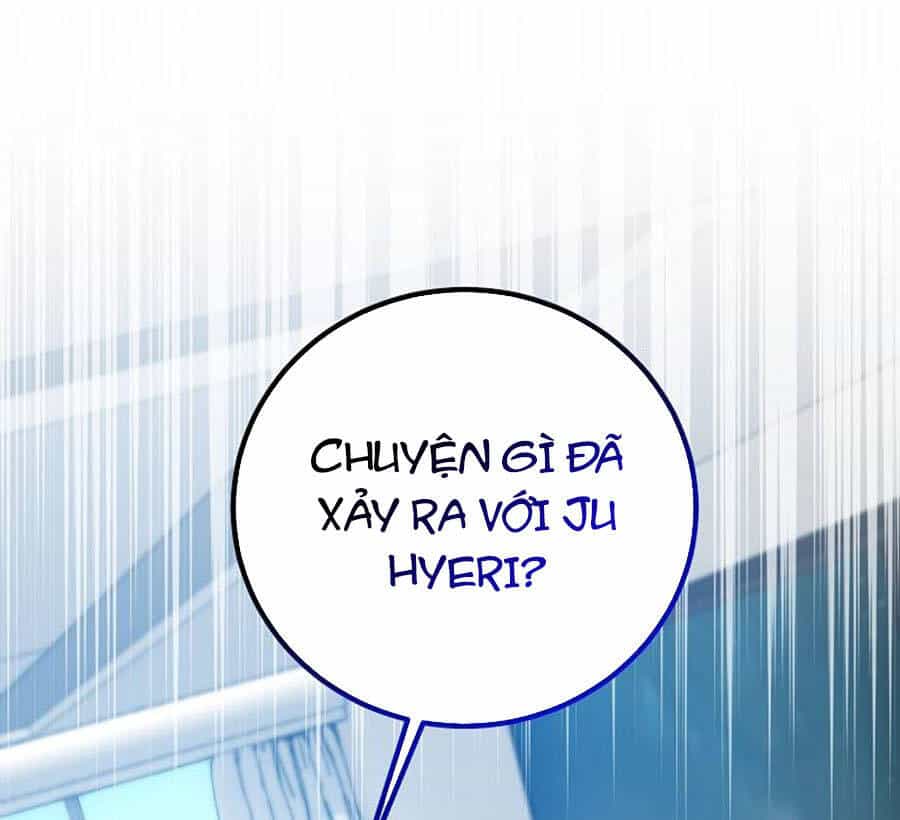 Tôi Là Thợ Săn Có Sức Mạnh Của 99 Vạn Tiền Kiếp - Chương 60 - ảnh 47