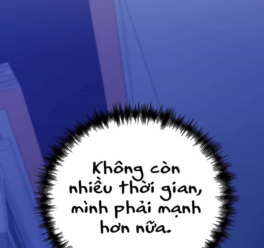 Tôi Là Thợ Săn Có Sức Mạnh Của 99 Vạn Tiền Kiếp - Chương 61 - ảnh 136