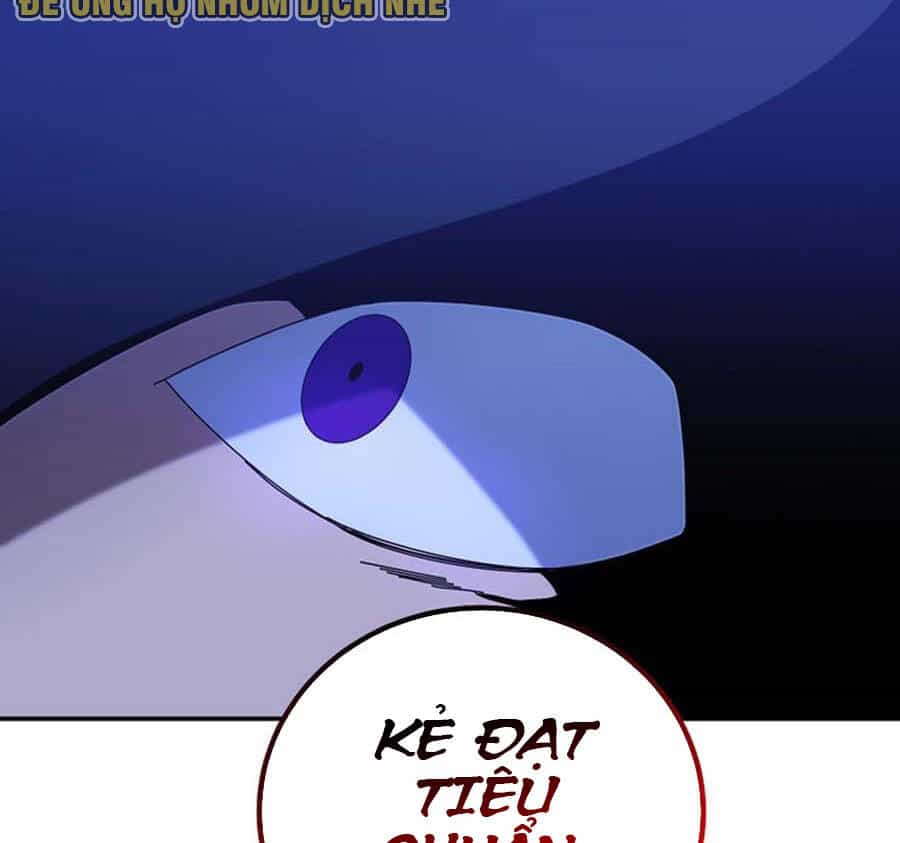 Tôi Là Thợ Săn Có Sức Mạnh Của 99 Vạn Tiền Kiếp - Chương 61 - ảnh 143