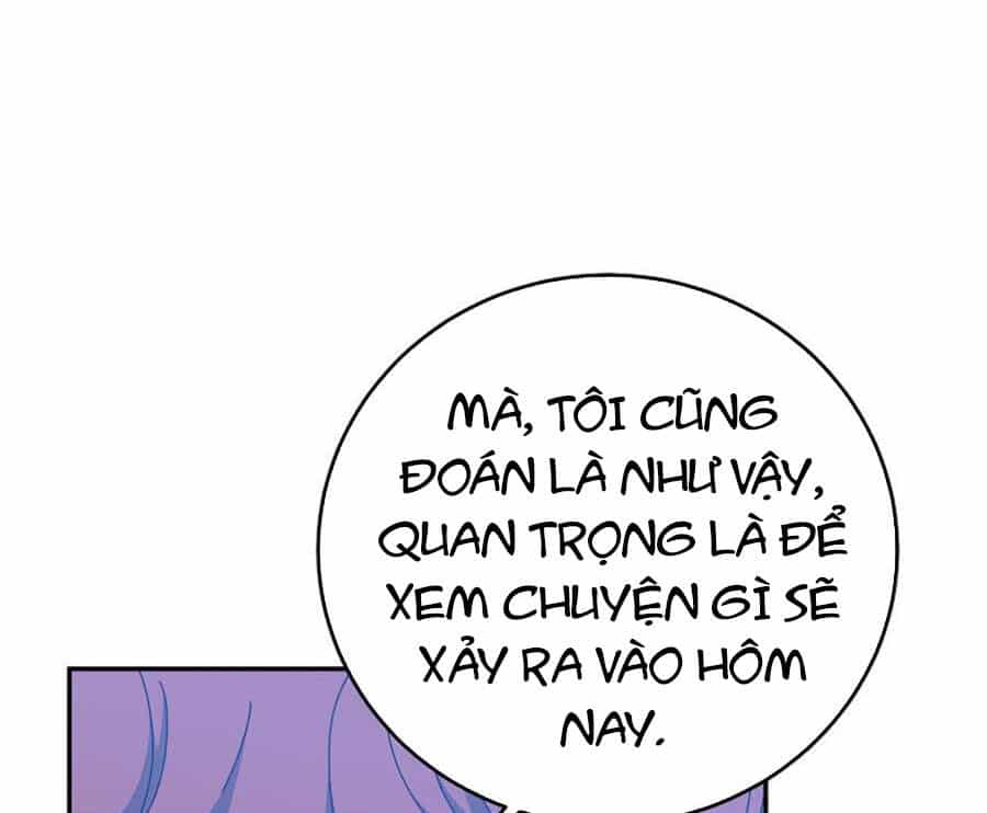 Tôi Là Thợ Săn Có Sức Mạnh Của 99 Vạn Tiền Kiếp - Chương 61 - ảnh 158