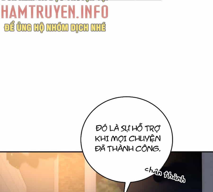 Tôi Là Thợ Săn Có Sức Mạnh Của 99 Vạn Tiền Kiếp - Chương 61 - ảnh 53