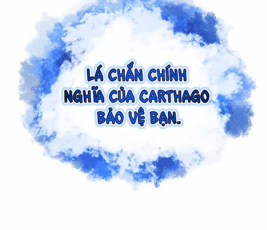 Tôi Là Thợ Săn Có Sức Mạnh Của 99 Vạn Tiền Kiếp - Chương 62 - ảnh 62