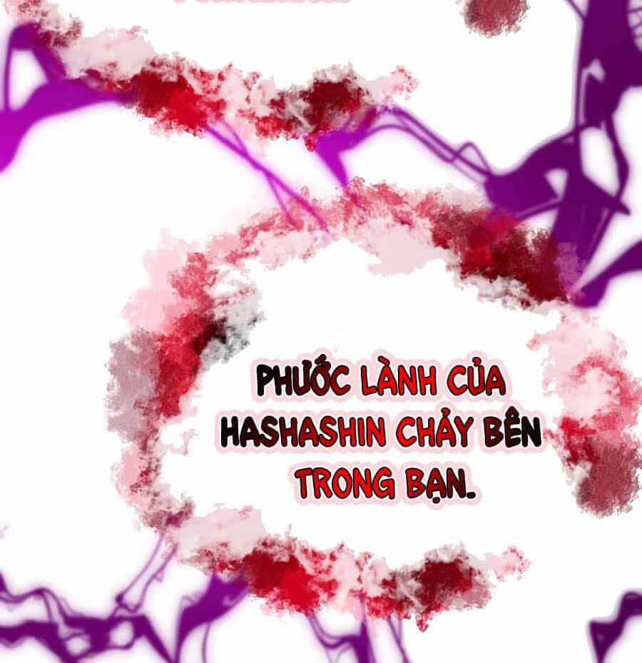 Tôi Là Thợ Săn Có Sức Mạnh Của 99 Vạn Tiền Kiếp - Chương 62 - ảnh 74