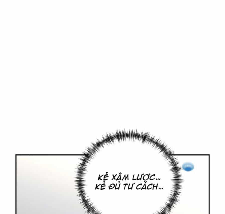 Tôi Là Thợ Săn Có Sức Mạnh Của 99 Vạn Tiền Kiếp - Chương 63 - ảnh 27