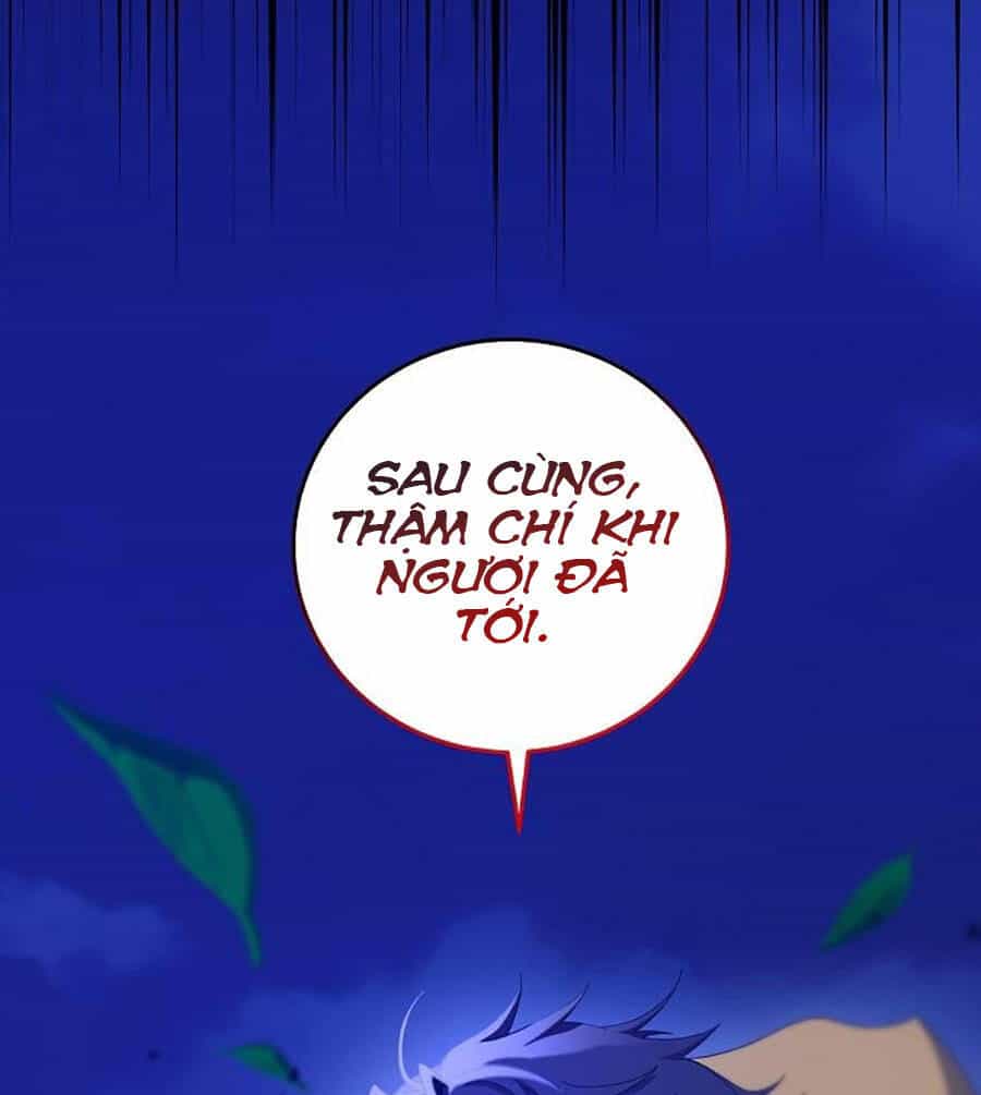 Tôi Là Thợ Săn Có Sức Mạnh Của 99 Vạn Tiền Kiếp - Chương 63 - ảnh 8