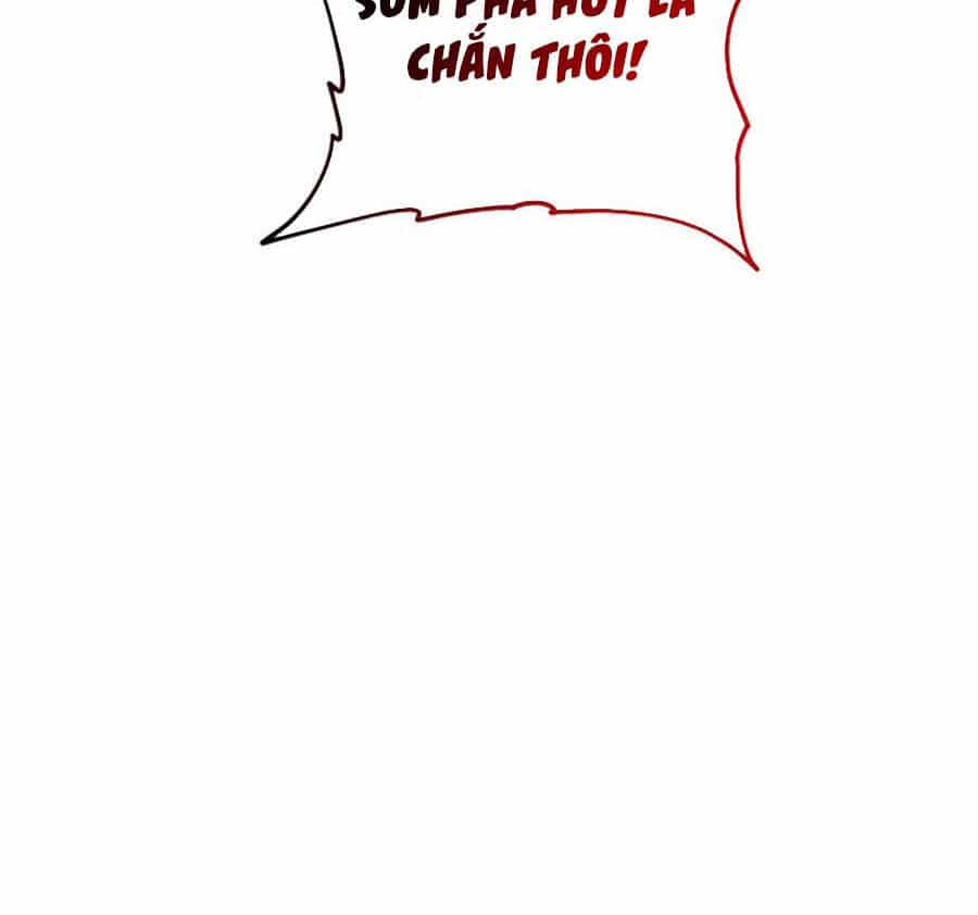 Tôi Là Thợ Săn Có Sức Mạnh Của 99 Vạn Tiền Kiếp - Chương 64 - ảnh 129