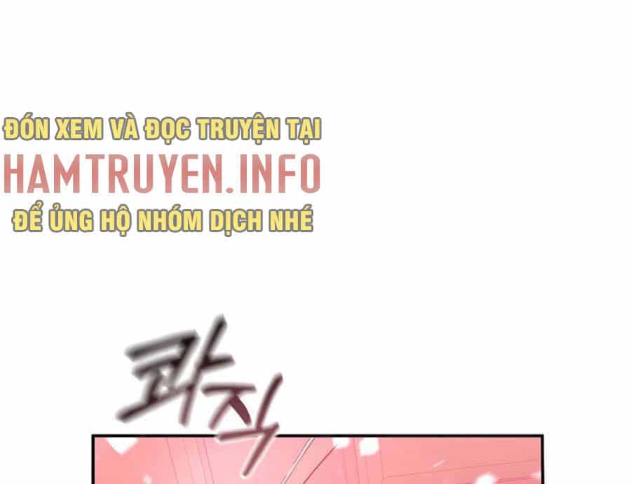 Tôi Là Thợ Săn Có Sức Mạnh Của 99 Vạn Tiền Kiếp - Chương 64 - ảnh 135