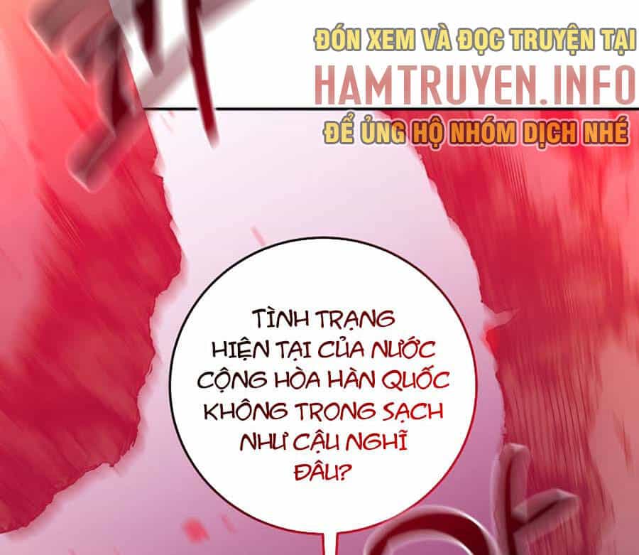 Tôi Là Thợ Săn Có Sức Mạnh Của 99 Vạn Tiền Kiếp - Chương 64 - ảnh 72