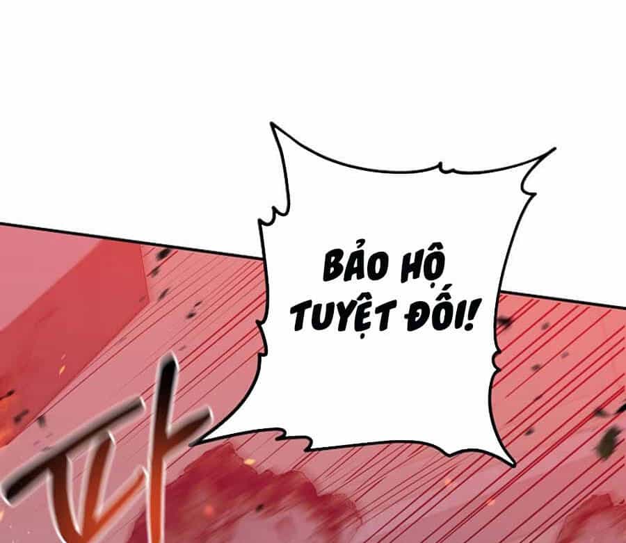 Tôi Là Thợ Săn Có Sức Mạnh Của 99 Vạn Tiền Kiếp - Chương 64 - ảnh 75