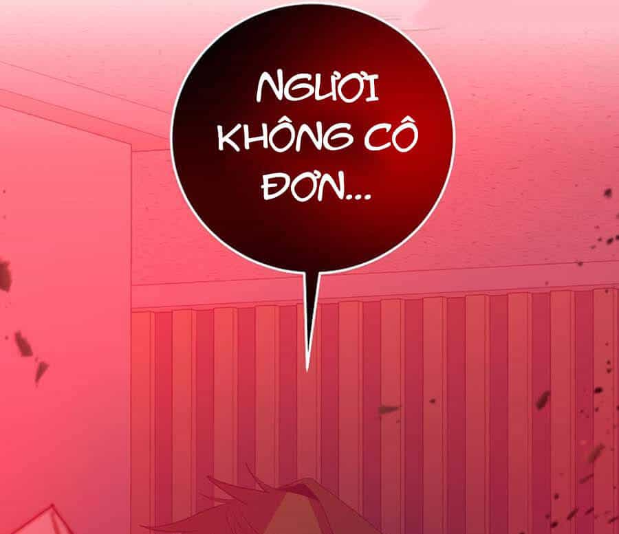 Tôi Là Thợ Săn Có Sức Mạnh Của 99 Vạn Tiền Kiếp - Chương 64 - ảnh 82