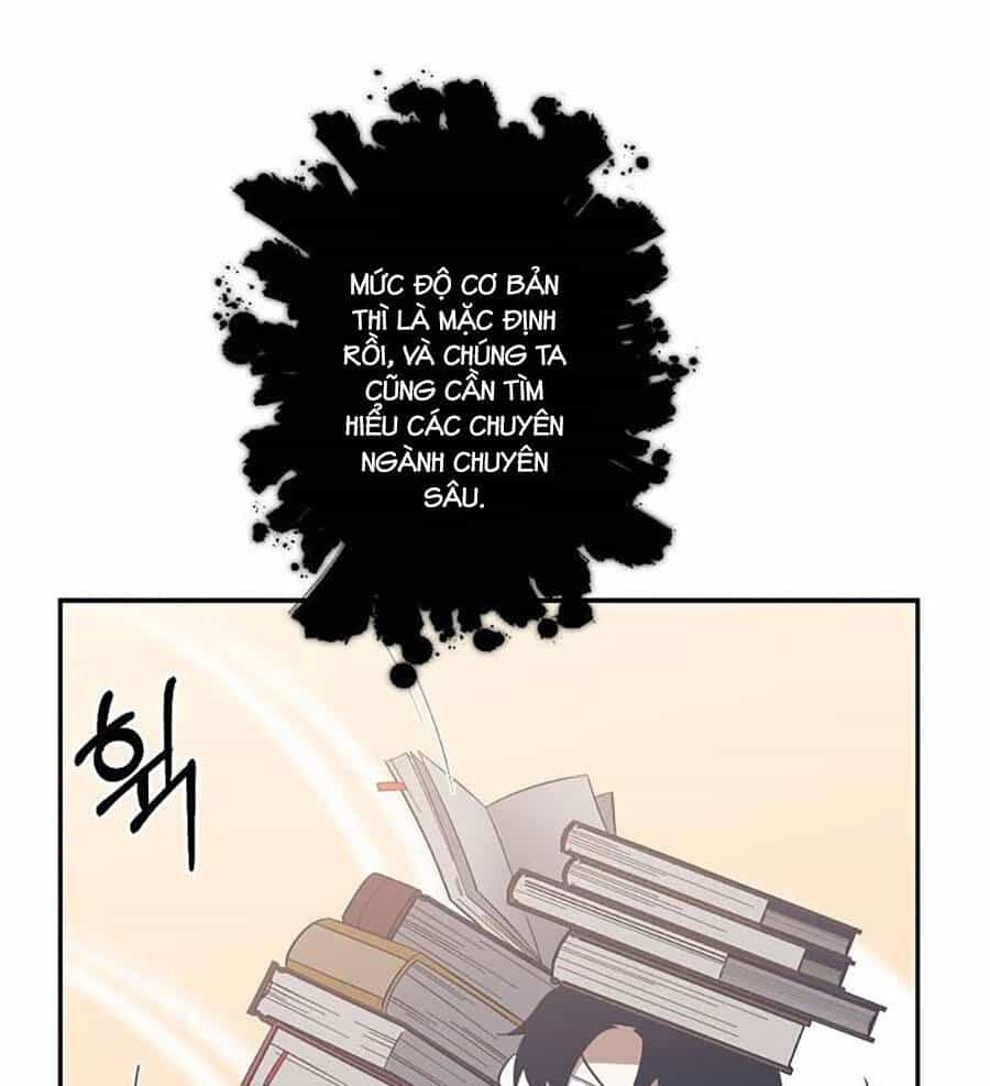 Tôi Là Thợ Săn Có Sức Mạnh Của 99 Vạn Tiền Kiếp - Chương 65 - ảnh 116