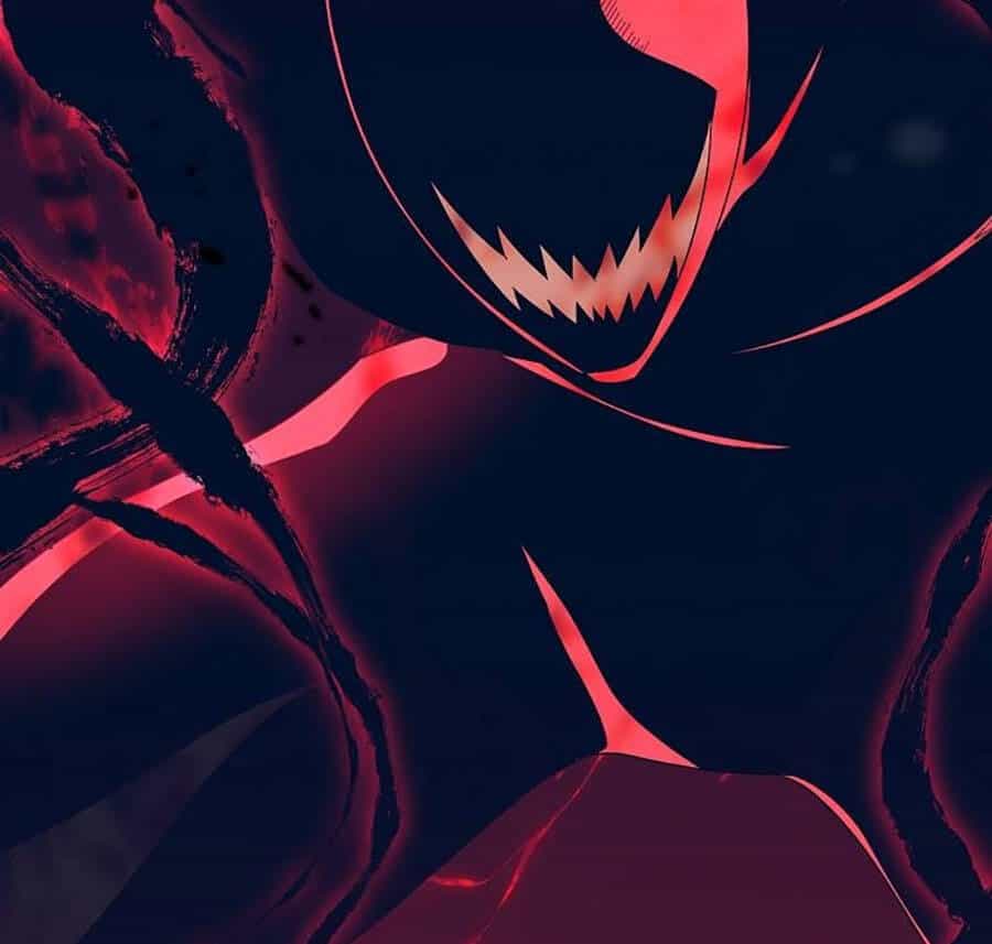 Tôi Là Thợ Săn Có Sức Mạnh Của 99 Vạn Tiền Kiếp - Chương 65 - ảnh 6