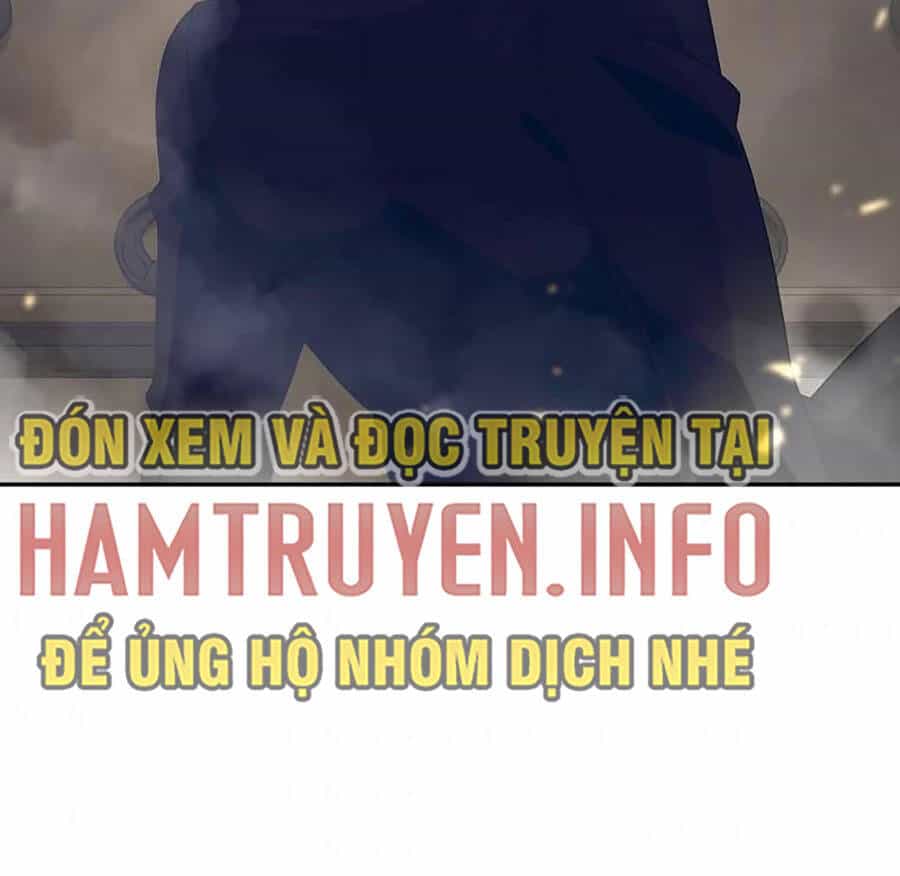Tôi Là Thợ Săn Có Sức Mạnh Của 99 Vạn Tiền Kiếp - Chương 65 - ảnh 68