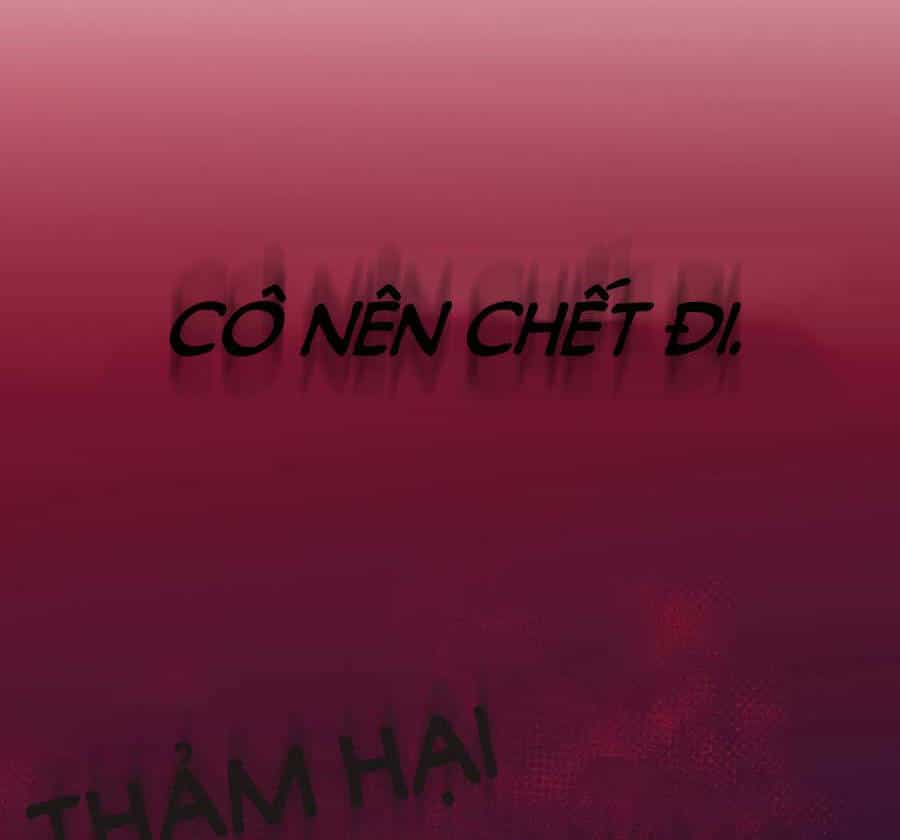 Tôi Là Thợ Săn Có Sức Mạnh Của 99 Vạn Tiền Kiếp - Chương 66 - ảnh 105