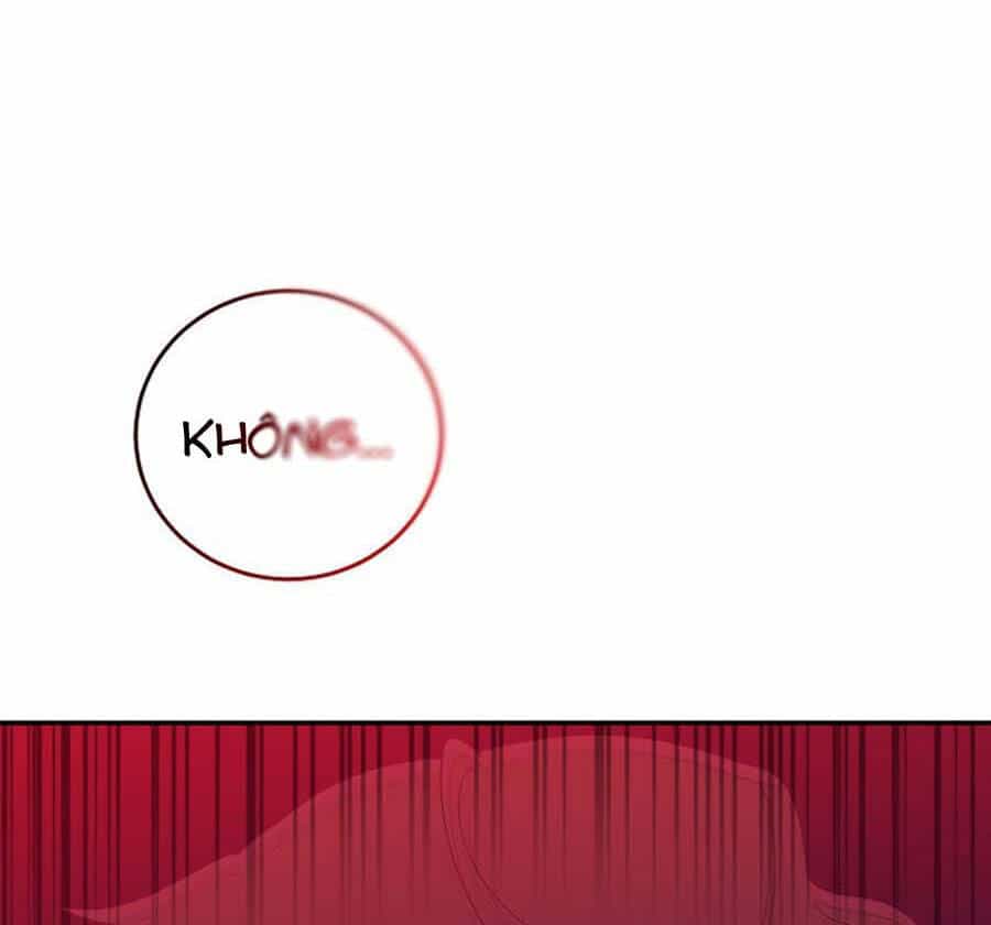 Tôi Là Thợ Săn Có Sức Mạnh Của 99 Vạn Tiền Kiếp - Chương 66 - ảnh 110