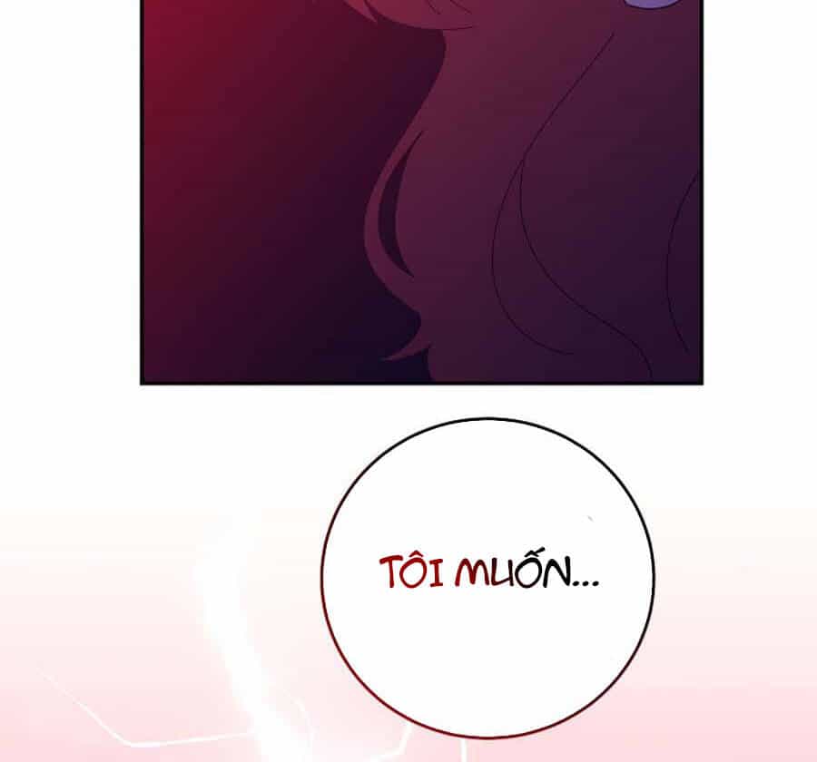 Tôi Là Thợ Săn Có Sức Mạnh Của 99 Vạn Tiền Kiếp - Chương 66 - ảnh 113