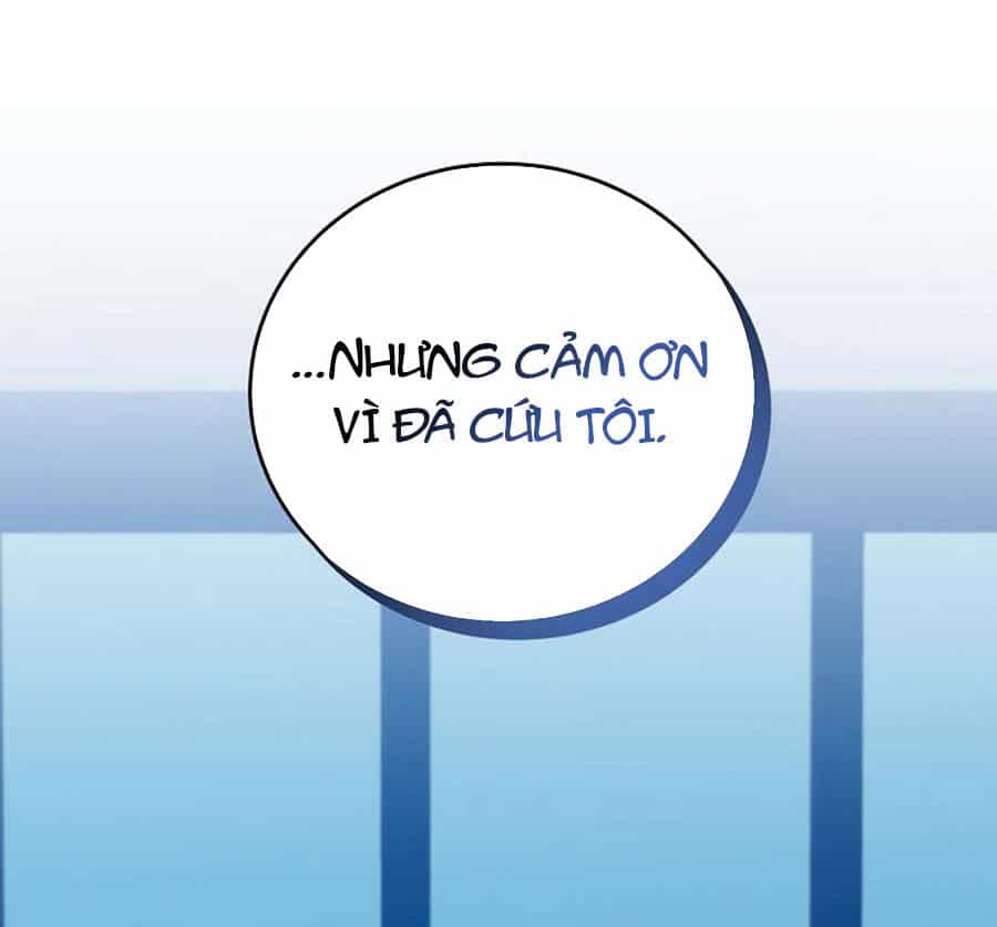 Tôi Là Thợ Săn Có Sức Mạnh Của 99 Vạn Tiền Kiếp - Chương 66 - ảnh 142