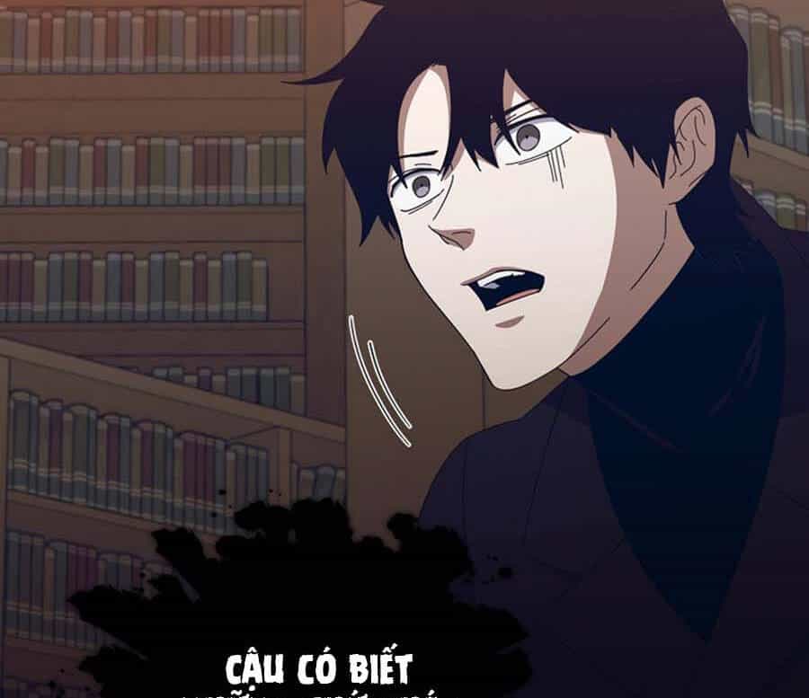 Tôi Là Thợ Săn Có Sức Mạnh Của 99 Vạn Tiền Kiếp - Chương 66 - ảnh 23