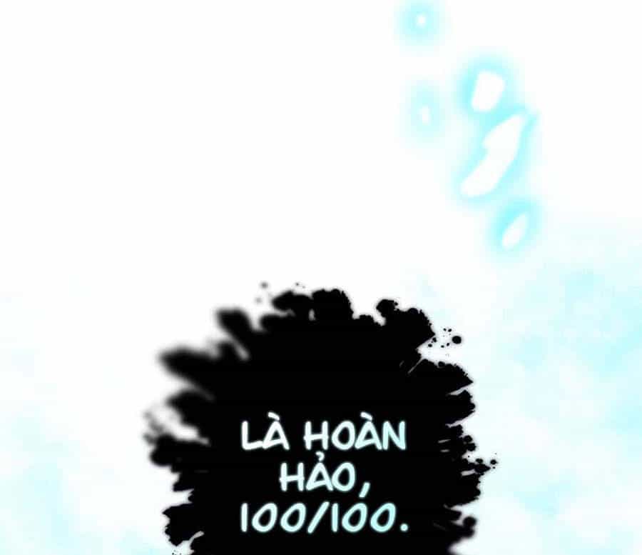 Tôi Là Thợ Săn Có Sức Mạnh Của 99 Vạn Tiền Kiếp - Chương 66 - ảnh 28