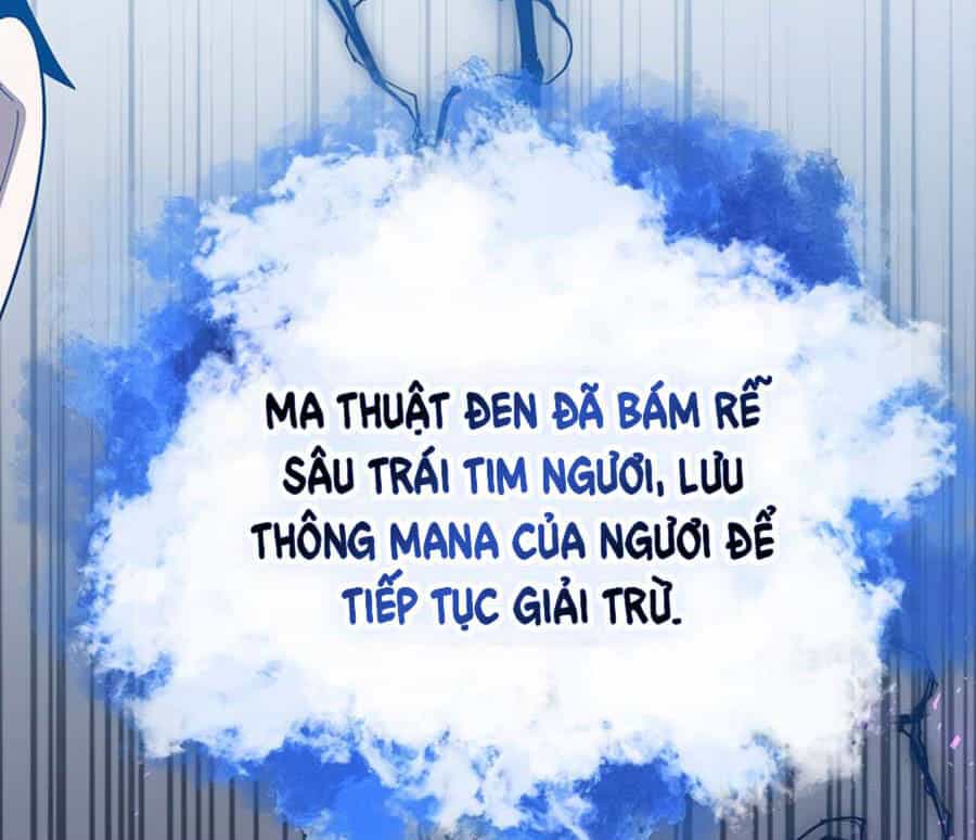 Tôi Là Thợ Săn Có Sức Mạnh Của 99 Vạn Tiền Kiếp - Chương 66 - ảnh 52