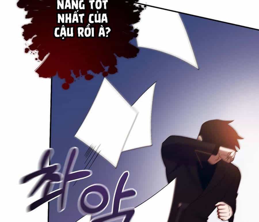 Tôi Là Thợ Săn Có Sức Mạnh Của 99 Vạn Tiền Kiếp - Chương 66 - ảnh 9