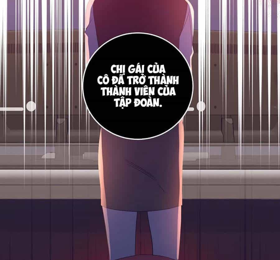 Tôi Là Thợ Săn Có Sức Mạnh Của 99 Vạn Tiền Kiếp - Chương 66 - ảnh 94