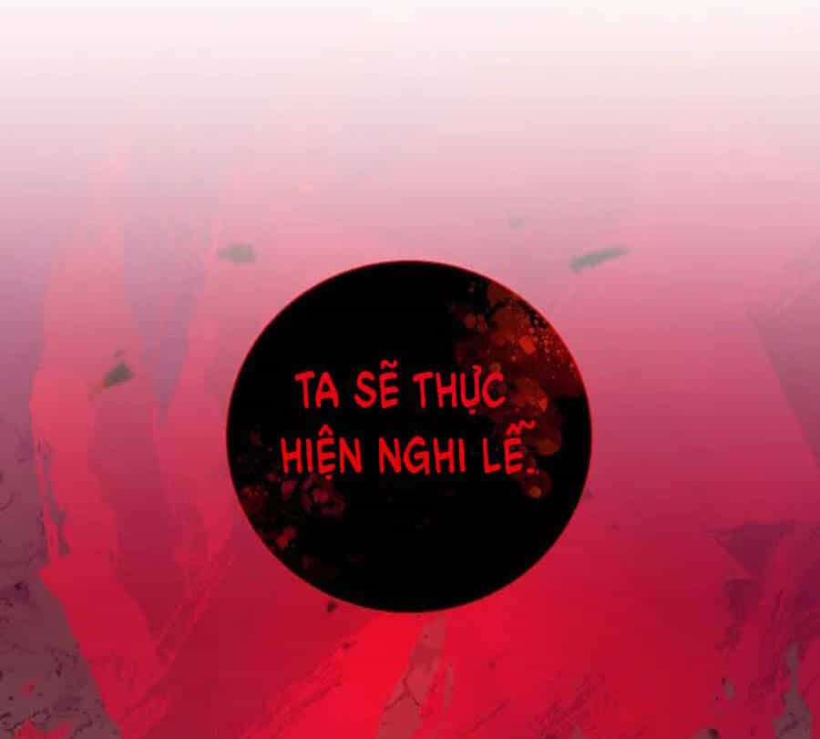 Tôi Là Thợ Săn Có Sức Mạnh Của 99 Vạn Tiền Kiếp - Chương 68 - ảnh 101